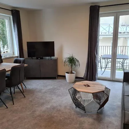 Weisse Duene * Goehren (Ruegen)